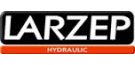 LARZEP